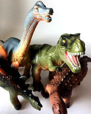 Kinderspielzeug dino - kinderspielzeug,