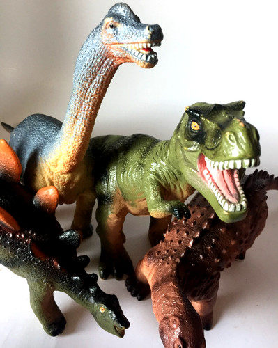 Kinderspielzeug dino - kinderspielzeug,