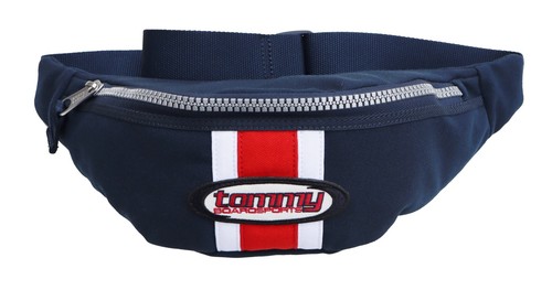 Tommy hilfiger jeans - tommy,