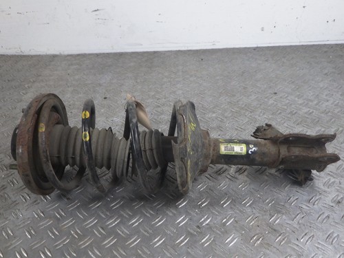 45021 federbein rechts vorne - 45021,