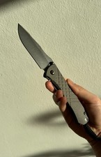 Chris reeve umnumzaan