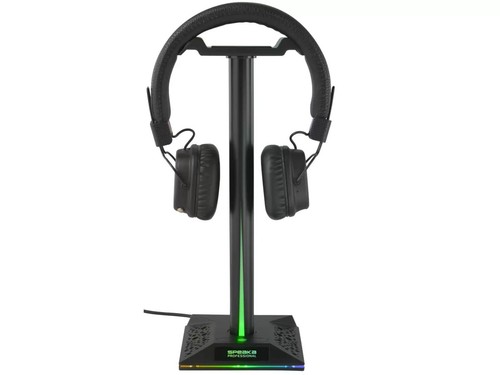 Speaka hps 310 - speaka, sp-hps-310