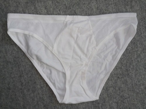 Slip hessnatur biobaumwolle - slip,, hessnatur,