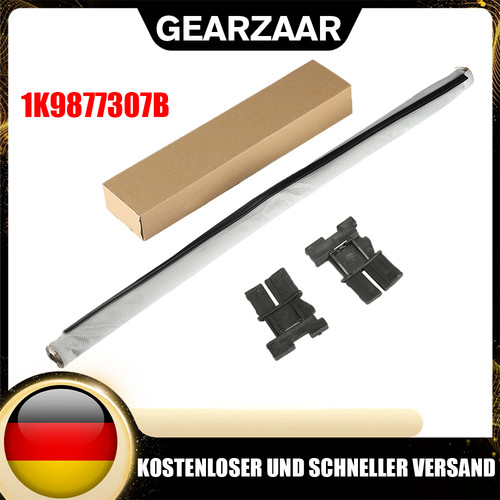 Schiebedach sonnenschutzrollo - schiebedach,
