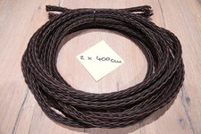 Kimber 8PR Lautsprecherkabel