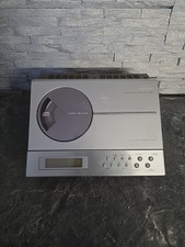 Sharp XL-T300 Compact Audio