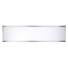 Nobile LED-Panel Flat R2