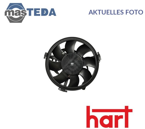 607 522 lüfter kühlerlüfter - 522,