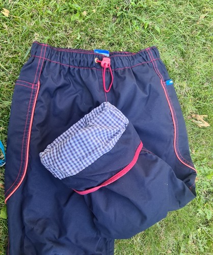 Finkid kiksa outdoor - finkid,