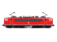 Roco H0 Elektrolokomotive 155