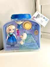 Original Disney Animators