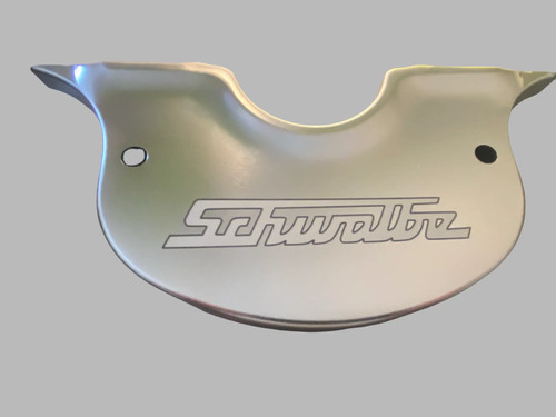 Armaturenblech für simson - für,