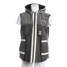 Weste Sportalm Mehrfarbig 46