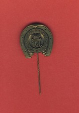 Abzeichen zur erinnerung - abzeichen,