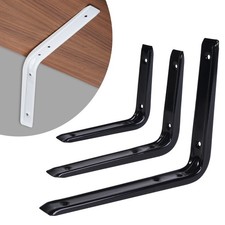 Regal-Winkel Regal-Träger