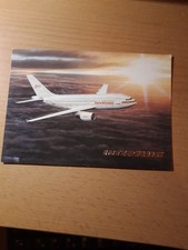 Neue Postkarte , Ansichtskarte