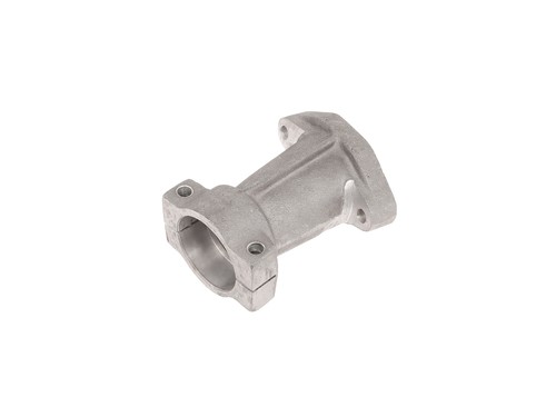 Ansaugstutzen etz 250 251 - -,