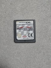 Nintendo lite mario - mario, kart