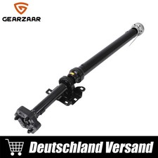 Kardanwelle Gelenkwelle Allrad