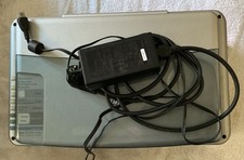 hp psc 1315 All-in-One