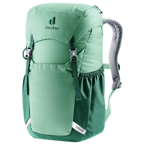 Deuter junior rucksack ab - junior, (ab