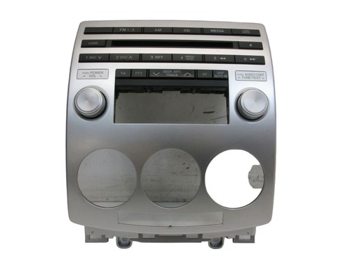 Radio bedienschalter - radio,