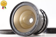 [NEUWERTIG] Pentax SMC Takumar