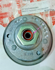 APRILIA SCARABEO DITECH