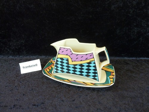 Rosenthal flash one - rosenthal, "