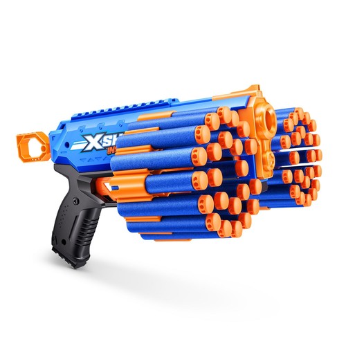 Xshot insanity blaster - xshot, manic