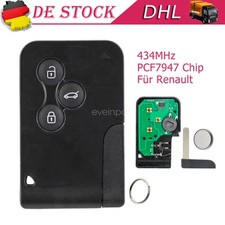 Funk Schlüssel Fernbedienung