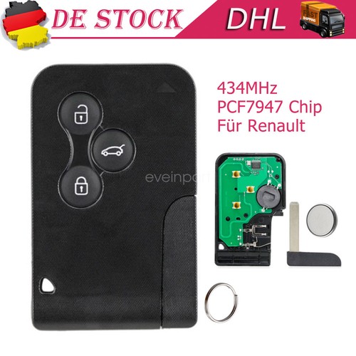 Funk schlüssel fernbedienung - funk,