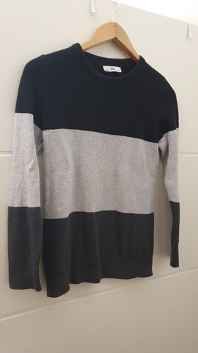 Jungen pullover 146 152 - jungen,