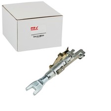 NTY NACHSTELLER RÜCKSTELLER