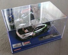 Carrera Digital 132 - 20031024