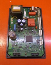 Domo Domotronic Schäfer Heiztechnik Interdomo MCBA1466D MCBA 1466D V:4.0