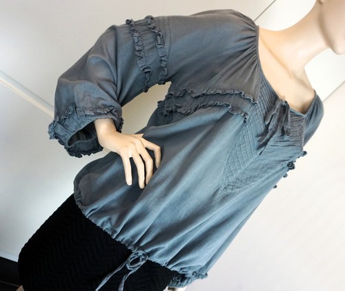 Culture damen bluse - damen,