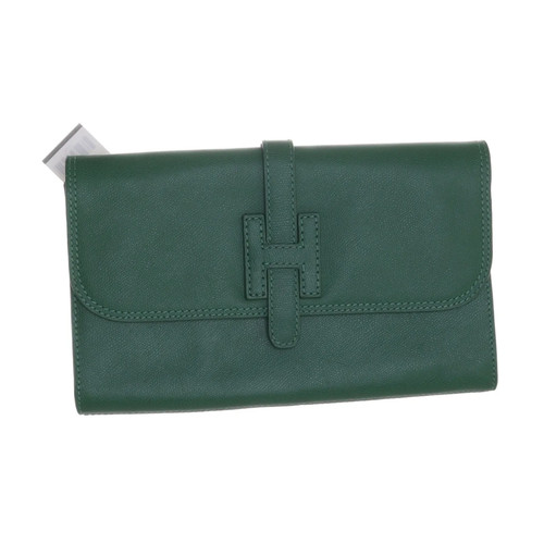Myrorna abendtasche damen - abendtasche,,