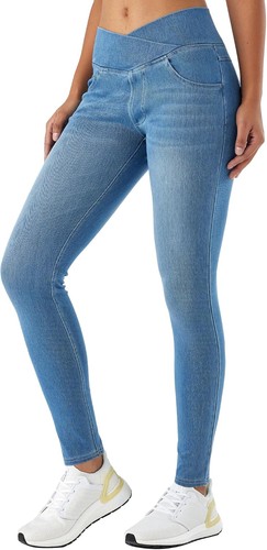 Laier damen crossover skinny - laier,