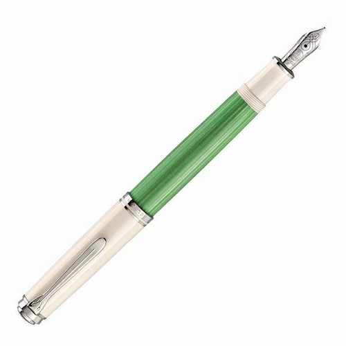 Pelikan souverän m605 - pelikan,