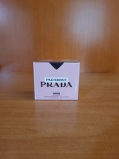 PRADA Paradoxe Intense 90 ml