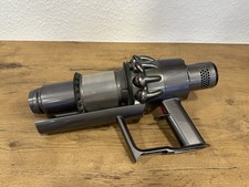 Dyson V11 Detect Absolute