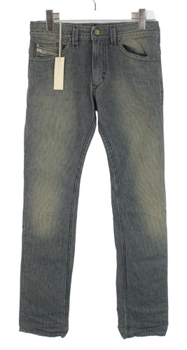 Diesel thavar slim skinny - diesel, slim-skinny