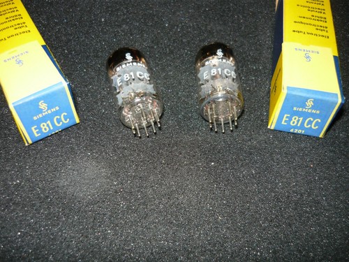 Rar two e81cc 6201 - rar-two, -e81cc/6201