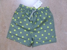 Kinder Badeshorts, Bademode