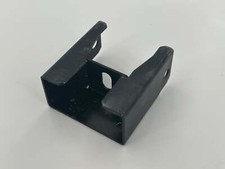 Chamberlain ML500 Winkel Befestigung Halterung Halter Haltewinkel Endstück