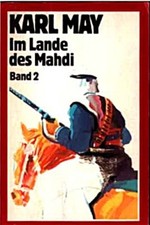 KARL MAY -  PAWLAK - VERLAG