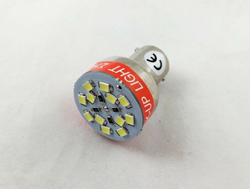 12v led rückwärts warnton - led,