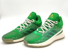 adidas Basketball D Rose 11