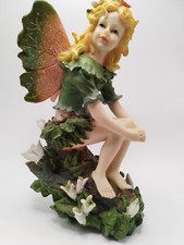 Elfen figur fee engel - elfen,